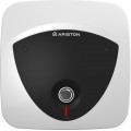 Ariston Водонагрівач Ariston ANDRIS LUX 6 UR EU