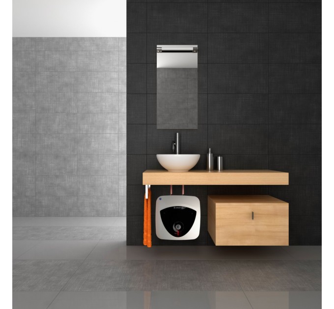 Ariston Водонагрівач Ariston ANDRIS LUX 6 UR EU