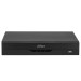 Відеореєстратор Dahua DH-XVR5104HS-5M-I3