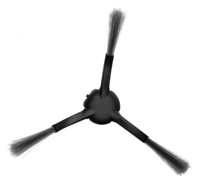 AENO Щітка для пилососа AENO RC4S (ARCSB4)