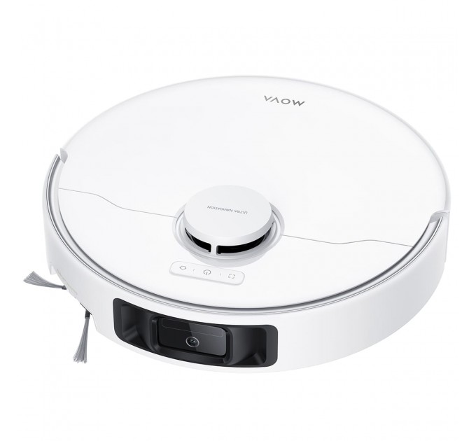 MOVA Пилосос MOVA P50 Ultra (RLP23SE)