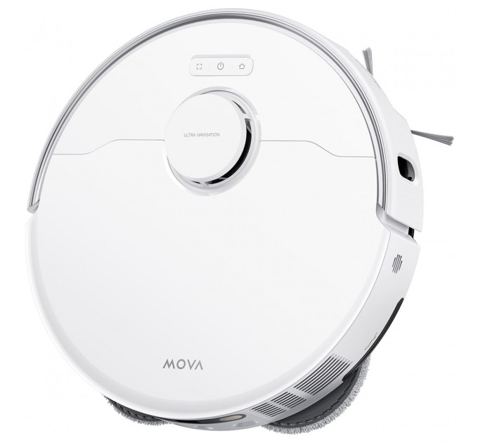 MOVA Пилосос MOVA P50 Ultra (RLP23SE)