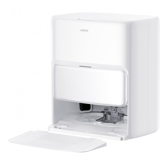 MOVA Пилосос MOVA P50 Ultra (RLP23SE)