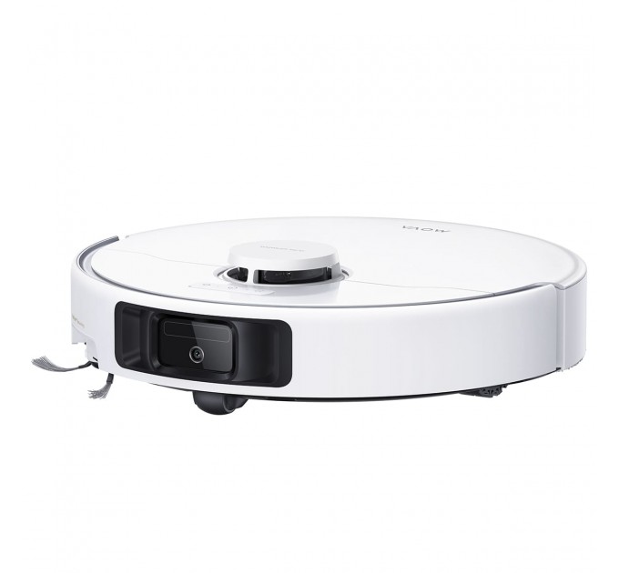 MOVA Пилосос MOVA P50 Ultra (RLP23SE)