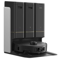 Пилосос MOVA Z50 Ultra (RLZ92CE)