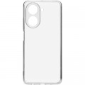 BeCover Чохол до мобільного телефона BeCover Xiaomi Redmi A5 / Poco C71 Transparancy (713487)