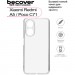BeCover Чохол до мобільного телефона BeCover Xiaomi Redmi A5 / Poco C71 Transparancy (713487)