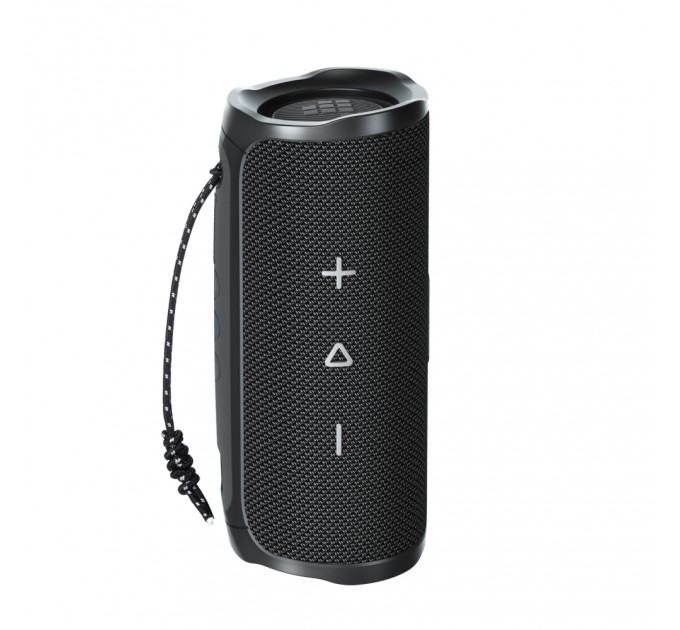 Tronsmart Акустична система Tronsmart Mirtune C3 Black (1096414)