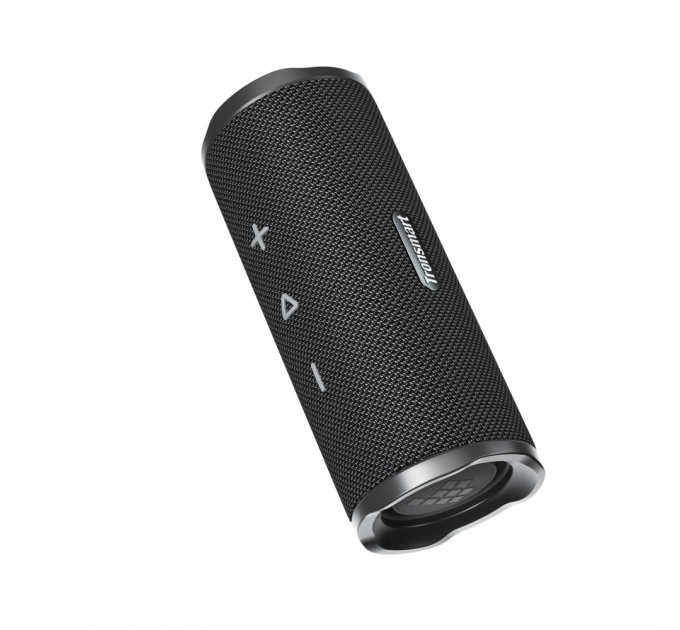 Tronsmart Акустична система Tronsmart Mirtune C3 Black (1096414)