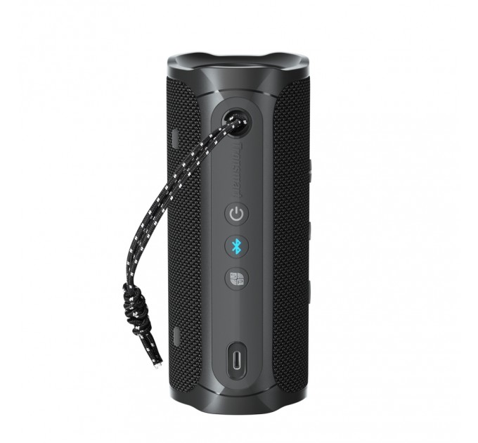 Tronsmart Акустична система Tronsmart Mirtune C3 Black (1096414)