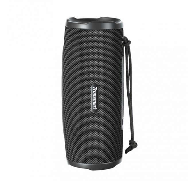 Tronsmart Акустична система Tronsmart Mirtune C3 Plus Black (1096415)