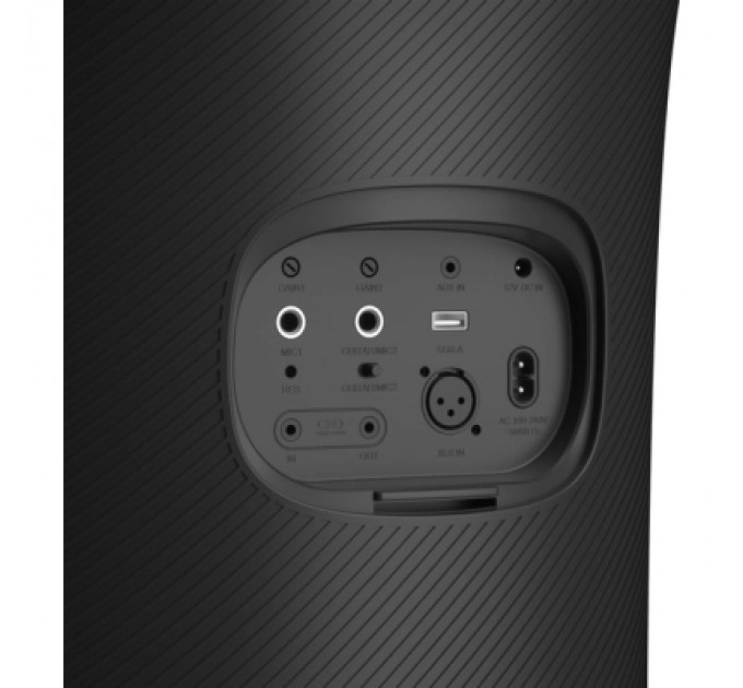 Акустична система Tronsmart Halo 300 (1144103)