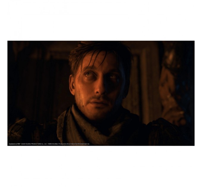 Sony Гра Sony Death Stranding 2, BD диск (1000048509)