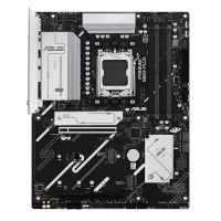Материнська плата ASUS PRIME B850-PLUS-CSM