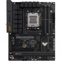 ASUS Материнська плата ASUS TUF GAMING B650E-PLUS WIFI