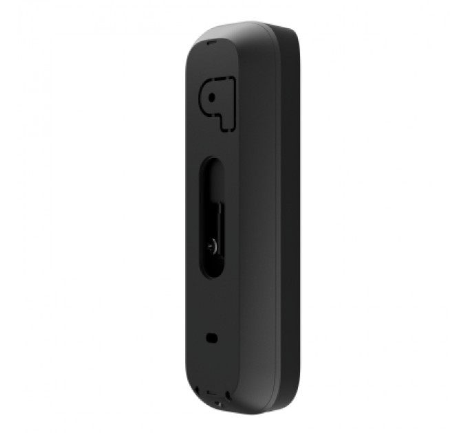 Ajax Панель виклику Ajax Doorbell black