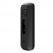 Ajax Панель виклику Ajax Doorbell black