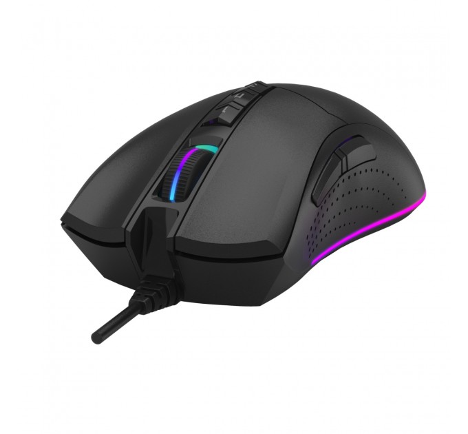 A4Tech Миша A4Tech Bloody P90s Stone Black