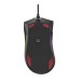 A4Tech Миша A4Tech Bloody P90s Stone Black