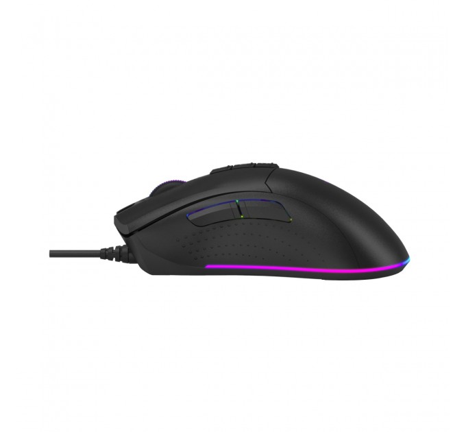 A4Tech Миша A4Tech Bloody P90s Stone Black