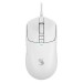 A4Tech Миша A4Tech Bloody W72 Ultra White