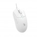A4Tech Миша A4Tech Bloody W72 Ultra White