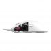 A4Tech Миша A4Tech Bloody W72 Ultra White