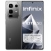 Смартфон Infinix Note 50 X6858 8/256GB Shadow Black