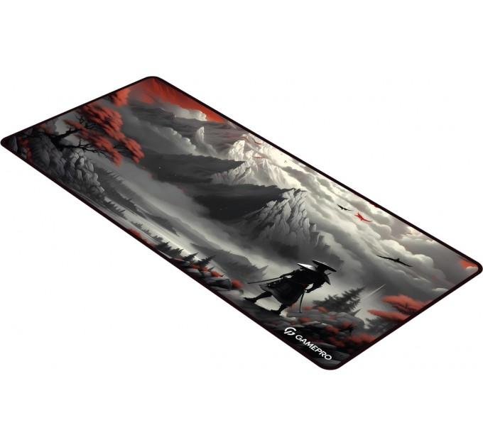 GamePro Ігрова поверхня GamePro MP275RS