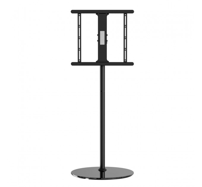 Кронштейн Gembird TVS-65S-02 (VESA400х400)