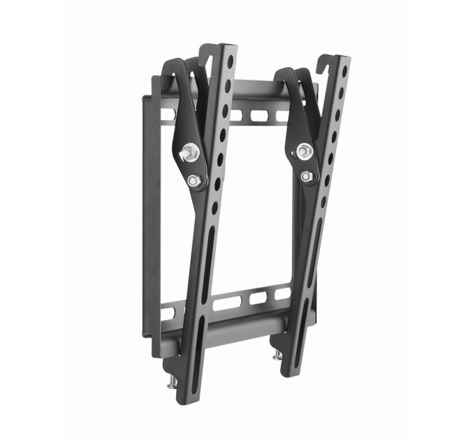 Кронштейн Gembird WM-42T-04 (VESA200х200)