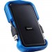 Apacer Зовнішній жорсткий диск 2.5" 1TB Apacer (AP1TBAC631U-1)