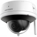 Hikvision IP камера Hikvision DS-2CV2141G2-IDW(W) (2.8мм)