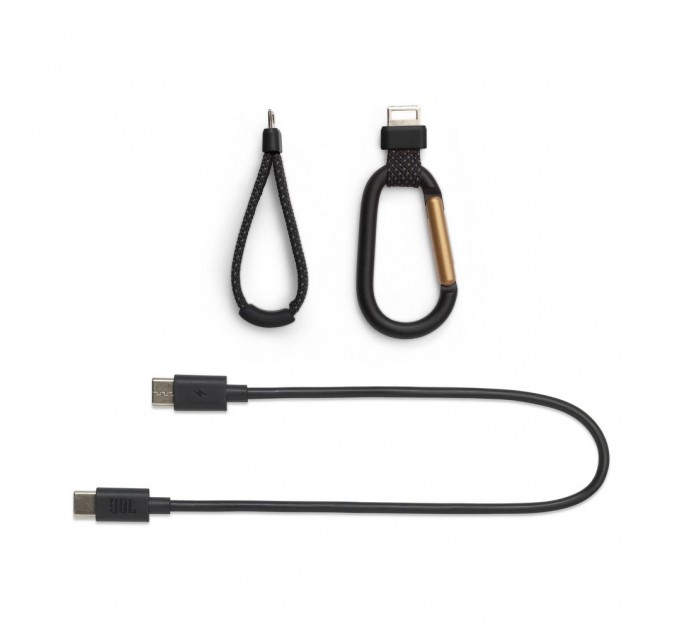 JBL Акустична система JBL Flip 7 Tomorrowland (JBLFLIP7TML)