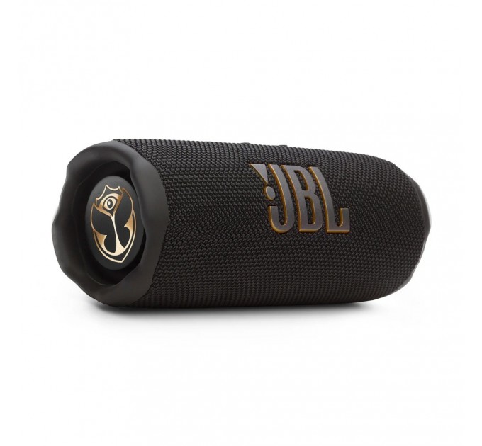 JBL Акустична система JBL Flip 7 Tomorrowland (JBLFLIP7TML)