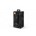 JBL Акустична система JBL Flip 7 Tomorrowland (JBLFLIP7TML)