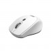 2E Мишка 2E MF220 Wireless White (2E-MF220WW)