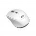 2E Мишка 2E MF220 Wireless White (2E-MF220WW)