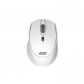 2E Мишка 2E MF220 Wireless White (2E-MF220WW)