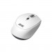 2E Мишка 2E MF220 Wireless White (2E-MF220WW)