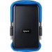 Apacer Зовнішній жорсткий диск 2.5" 1TB Apacer (AP1TBAC631U-1)