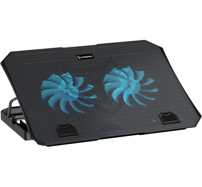 GamePro Підставка до ноутбука GamePro CP350