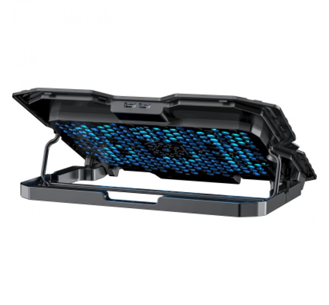 GamePro Підставка до ноутбука GamePro CP560