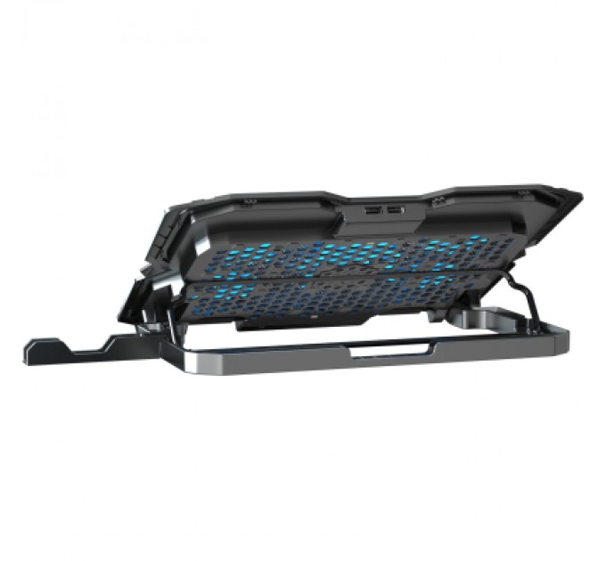 GamePro Підставка до ноутбука GamePro CP560