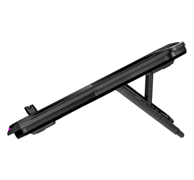 GamePro Підставка до ноутбука GamePro CP680