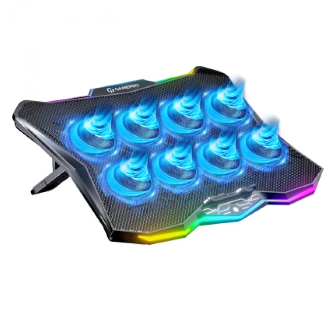 GamePro Підставка до ноутбука GamePro CP680