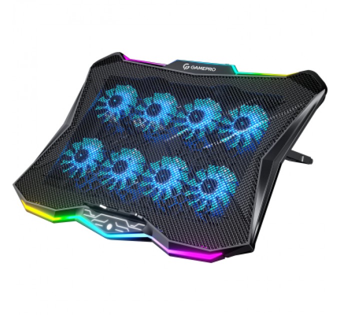 GamePro Підставка до ноутбука GamePro CP680