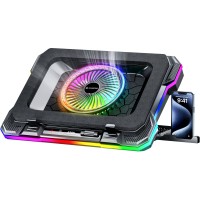 Підставка до ноутбука GamePro CP950