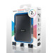 Apacer Зовнішній жорсткий диск 2.5" 2TB Apacer (AP2TBAC631U-1)