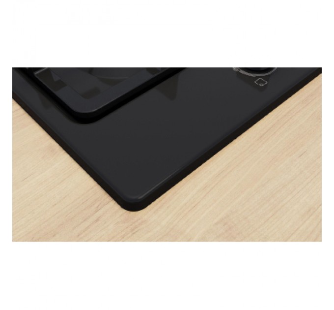 Bosch Посудомийна машина Bosch PGP6B6K90R